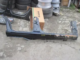 Порог правый, Audi (Ауди)-A4 (B5) (94-00)