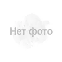 Шкив AUDI A2 (00-05) коленвала OE