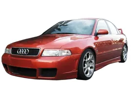 Audi A4 95-00 Бампер RS