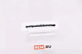 Эмблема Audi "quattro" 4B0853737D2ZZ