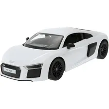Rastar Audi R8 2015 1:14 радиоуправляемая машина