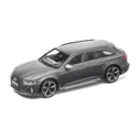 Модель Audi RS 6 Avant, 1:43