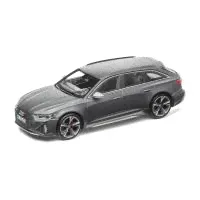 Модель Audi RS 6 Avant, 1:43-0